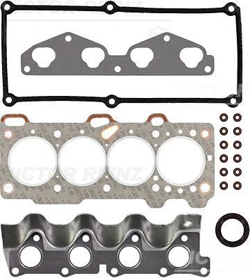 Gasket Kit, cylinder head